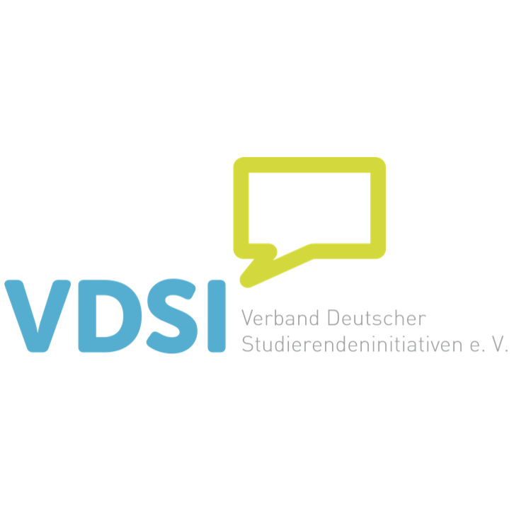 VDSI